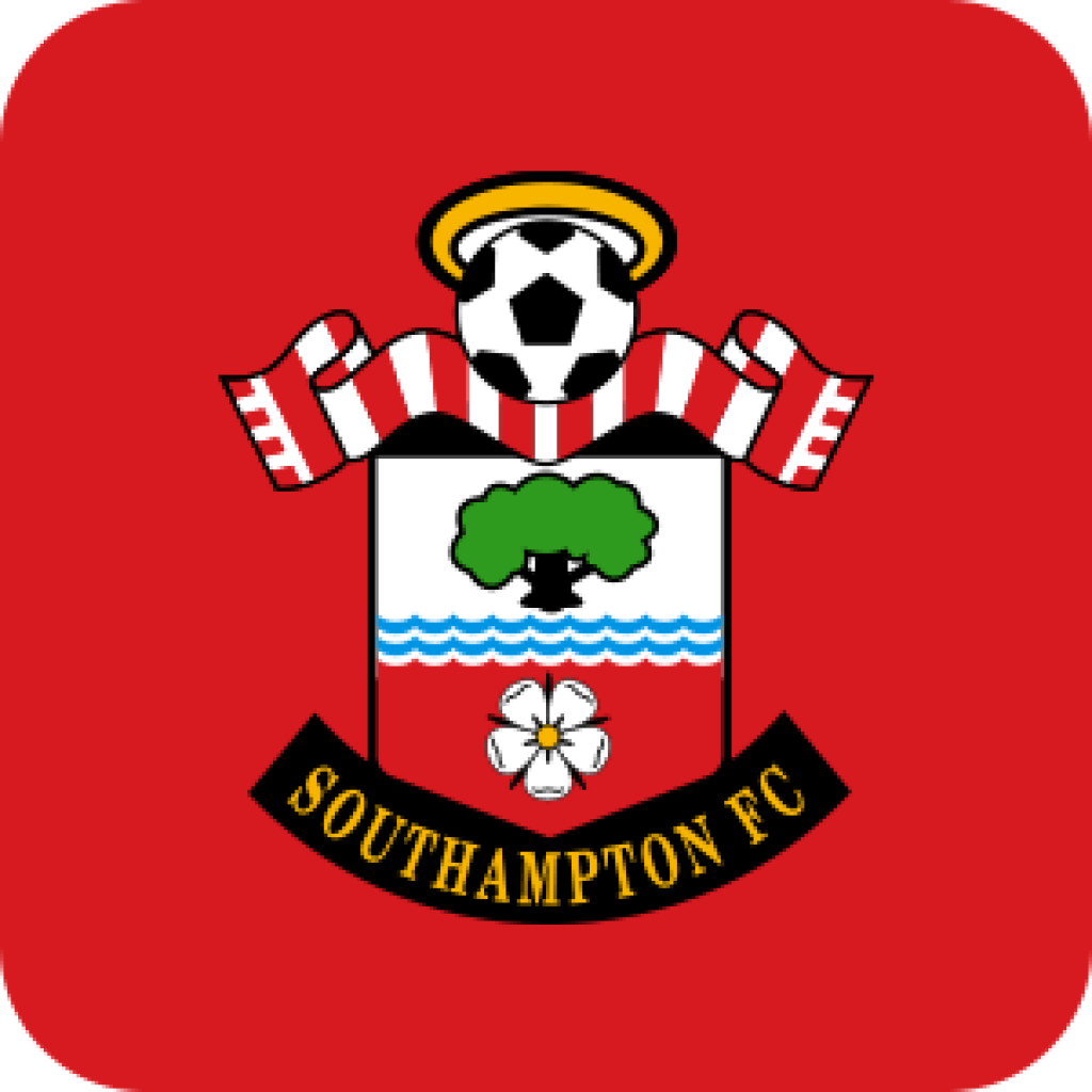 personalised_Southampton_FC_gifts.png