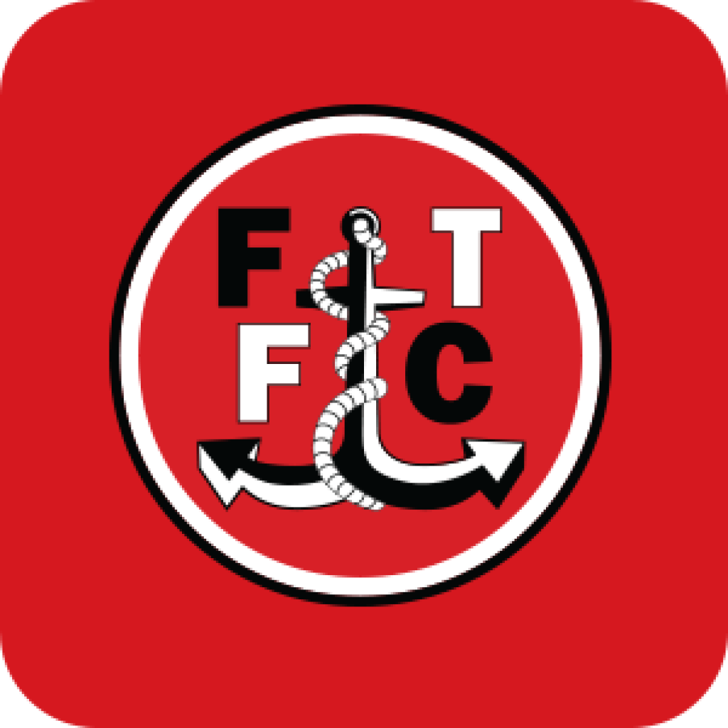 personalised_Fleetwood_town_FC_gifts.png