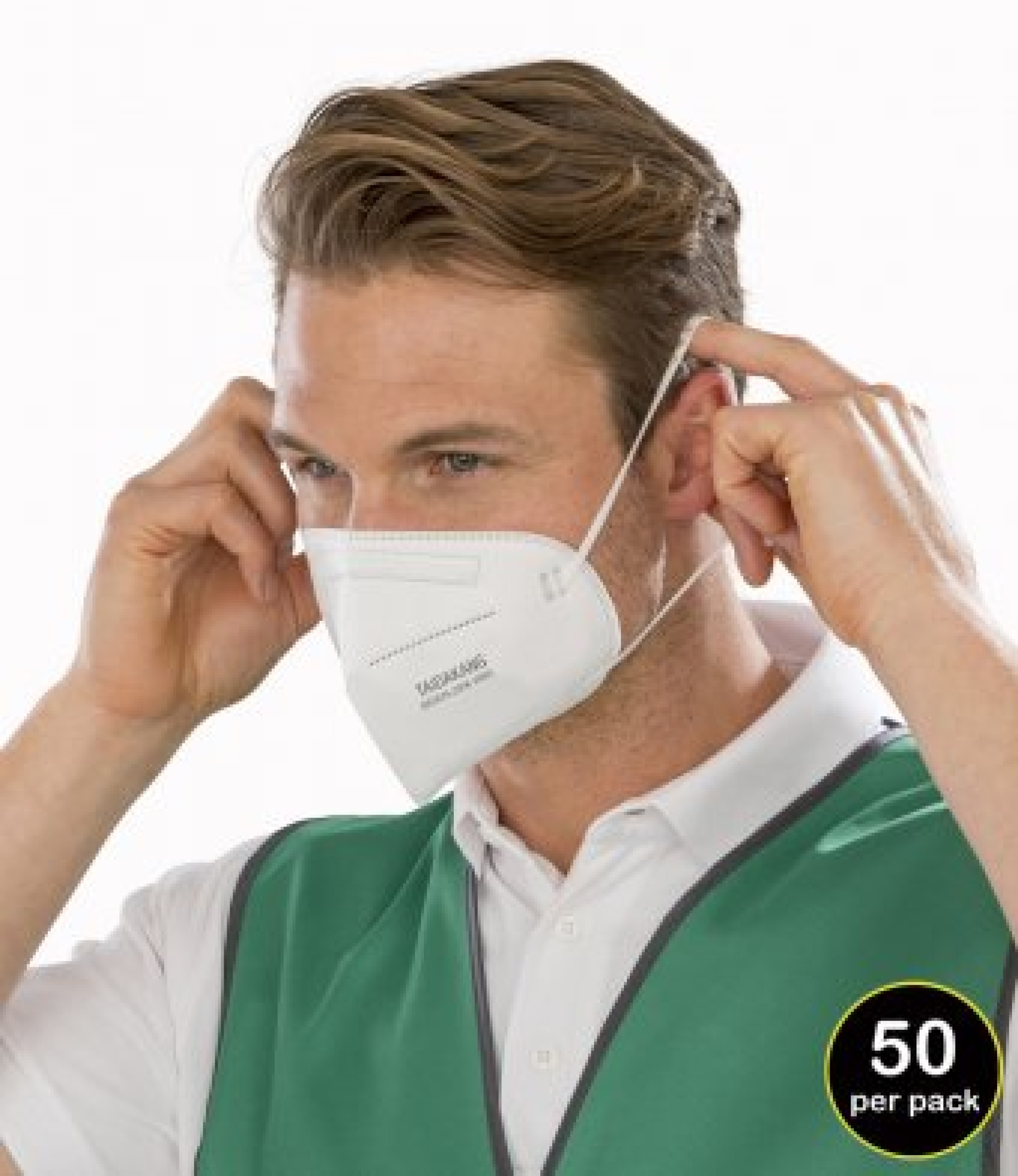 FFP2 4-Ply Disposable Respirator Mask.jpg