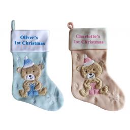 personalised_stockings_first_christmas.jpg