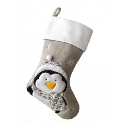 personalised_Christmas_stockin_penguin_1.png