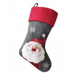 personalised_Christmas_stocking_santa.png