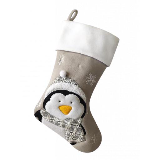 personalised_Christmas_stockin_penguin_1.png