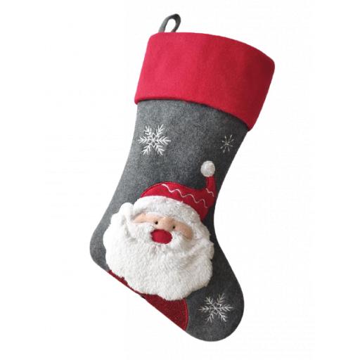 personalised_Christmas_stocking_santa.png