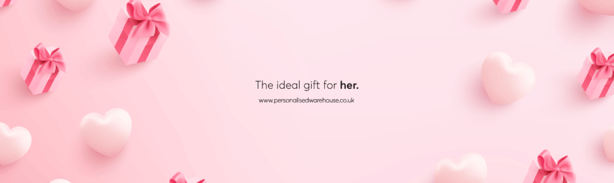 personalised_gifts-for-her.png