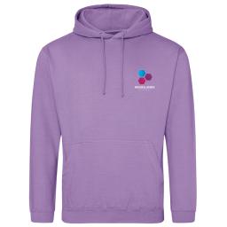 lavendar_hoodie.jpg