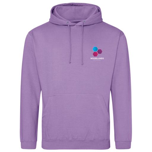 lavendar_hoodie.jpg