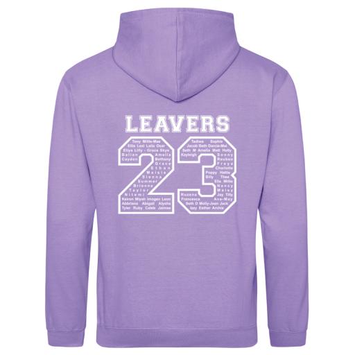 lavendar_hoodie_back.jpg