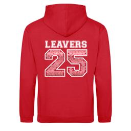 leavers_hoodie_2025.jpg